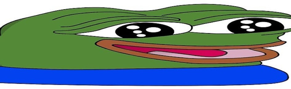 zepam Discord Server Banner