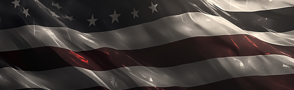 Shadow Garden Guild Discord Server Banner