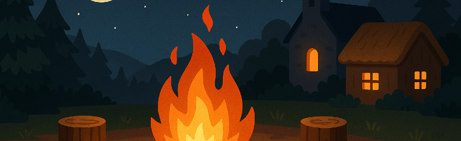 GalaxLG Discord Server Banner