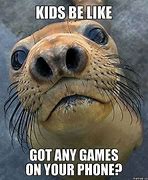 ? ???ℕ? ??? Discord Server Banner