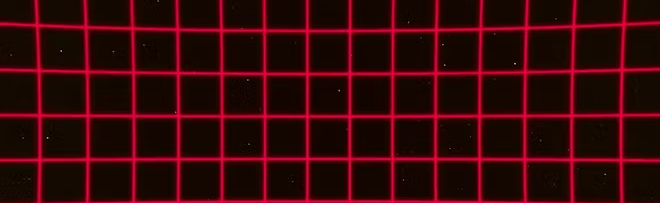 Pollito con papa Discord Server Banner