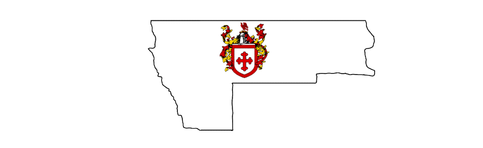 KINGDOM OF MECCA Discord Server Banner