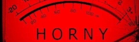 🌈Gay Heaven 18+🥵 Discord Server Banner