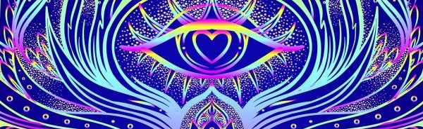 Stoner Tabs Discord Server Banner