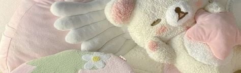 •Cross trading• Discord Server Banner