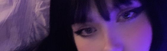 Prittu Girls | Full +18 - Vazado Discord Server Banner