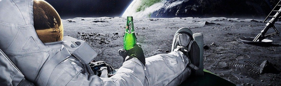 GameHub Discord Server Banner