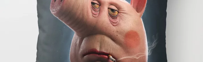 phils house Discord Server Banner