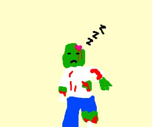 LessSleep Discord Server Banner