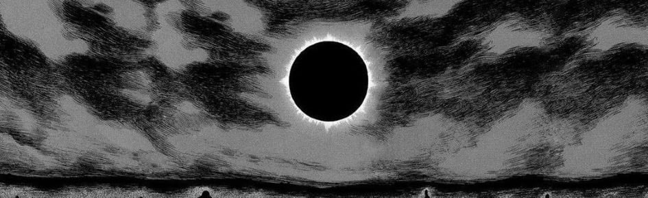 Treesh Discord Server Banner