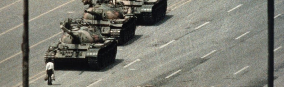 Ren's World (REAL) Discord Server Banner