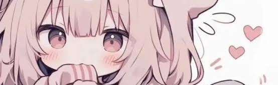 ˚₊· ͟͟͞͞➳❥ Ｐｏｐｓｉｃｌｅｓ Discord Server Banner