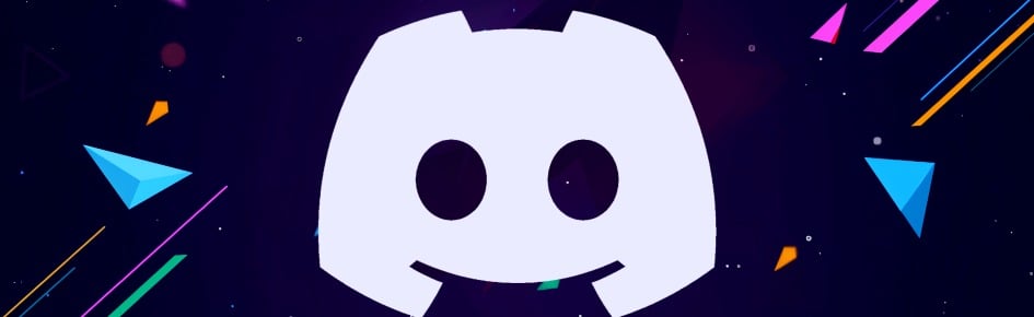 UNKNOWN GAMMING Discord Server Banner