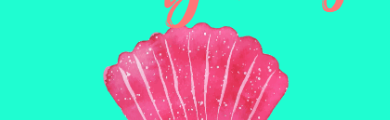 Beachy Vibes Discord Server Banner