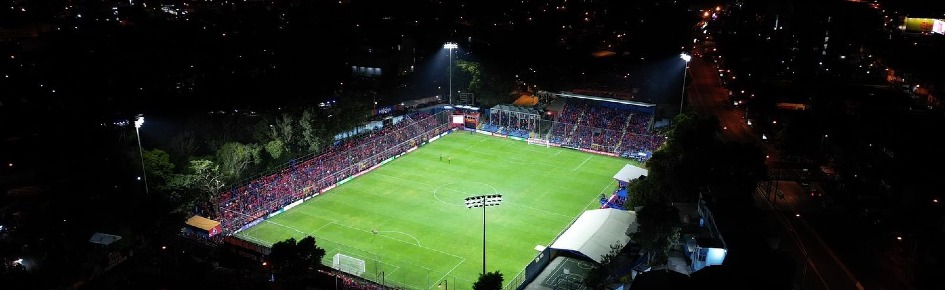 CSD Municipal Wplace Discord Server Banner