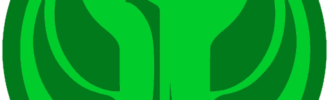 Republic 5th Elite Corps Discord Server Banner