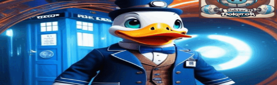 𝗚𝗔𝗠𝗜𝗡𝗚 𝗭𝗢𝗡𝗘 Discord Server Banner