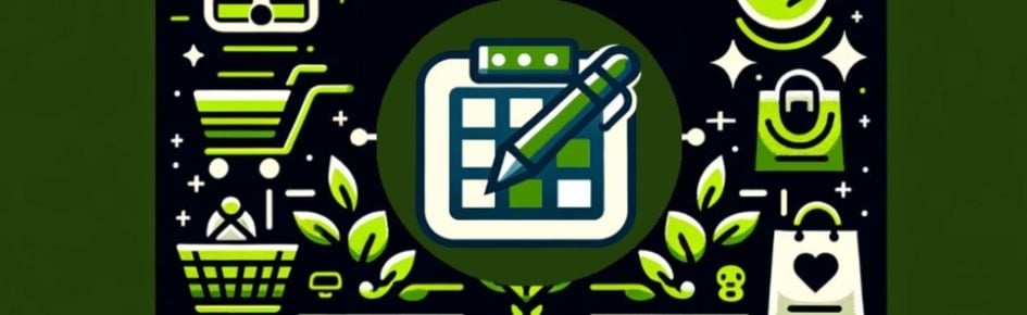 REPHOUSE Discord Server Banner