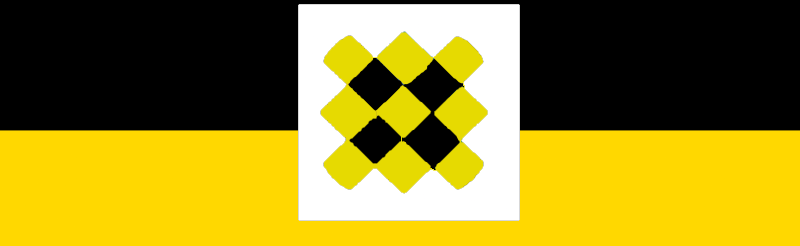 KashubiaPPF Discord Server Banner