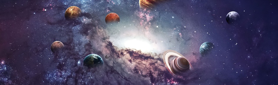 altlake gaming Discord Server Banner