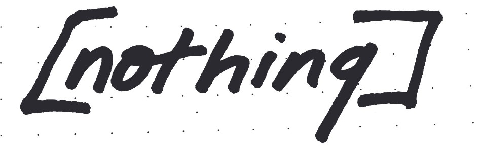 A Blank Server Discord Server Banner