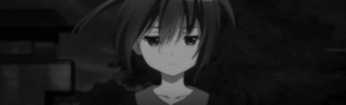 melancholic Discord Server Banner