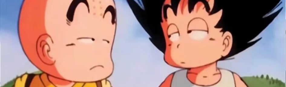 type://solace Discord Server Banner