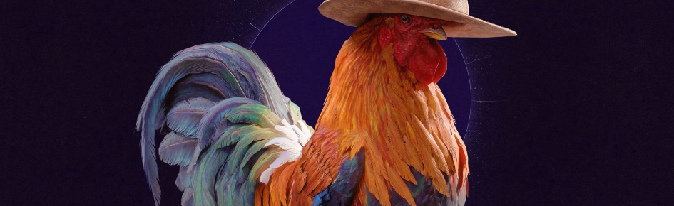 Speranza Society Discord Server Banner