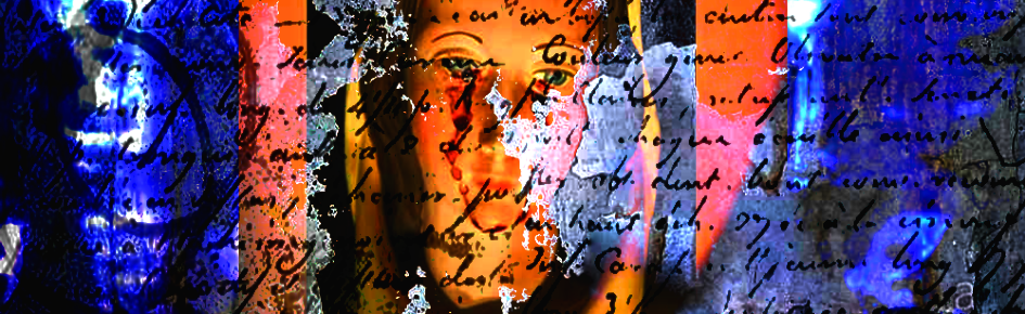 Gravehop187 Official Server Discord Server Banner