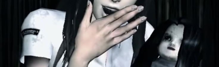 mommy’s dungeon Discord Server Banner