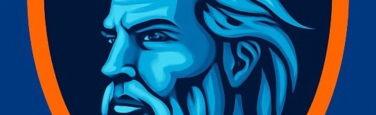 BlockTitan Discord Server Banner