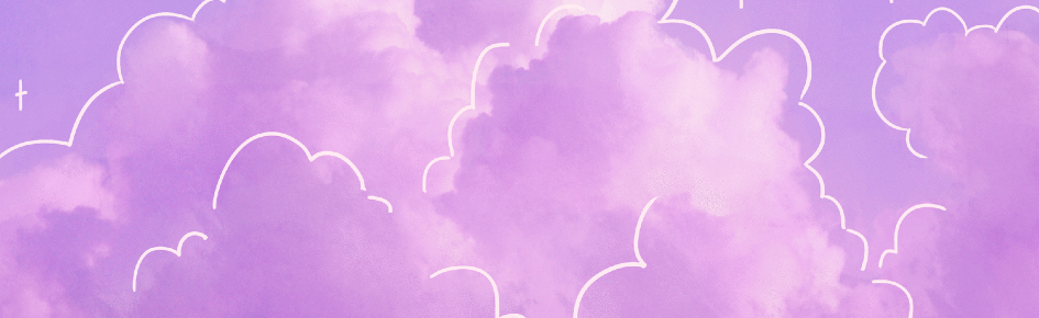 Cloud Nine Discord Server Banner