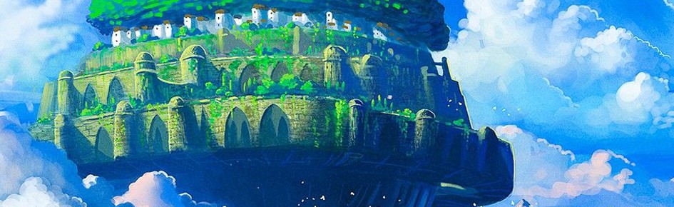 Le Domaine d'Edoriaun [RP/FR] Discord Server Banner