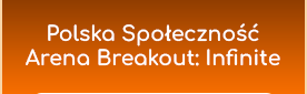 ZOO-POL-Arena Breakout Infinite Discord Server Banner