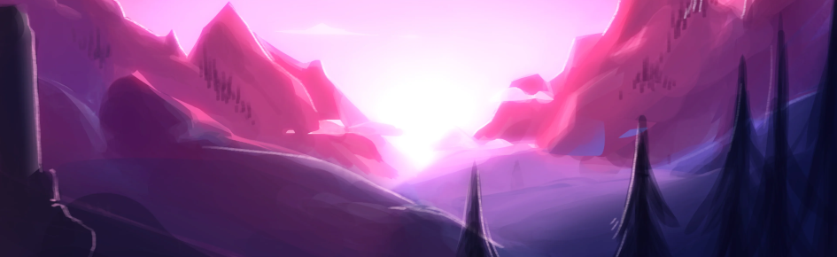 The sols community's 3rd chapter Discord Server Banner