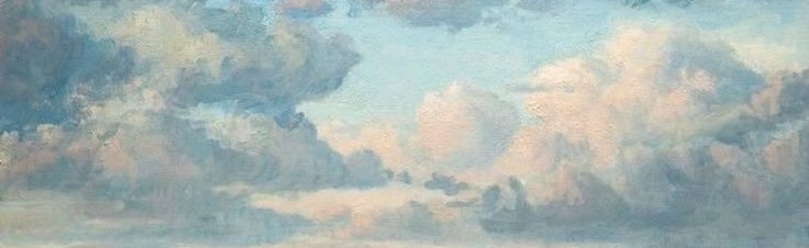 Polygamy and Christian tradition Discord Server Banner