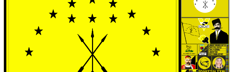 link tooked by enstanya ez Discord Server Banner