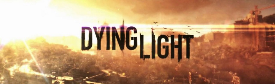 Harran Haven Discord Server Banner