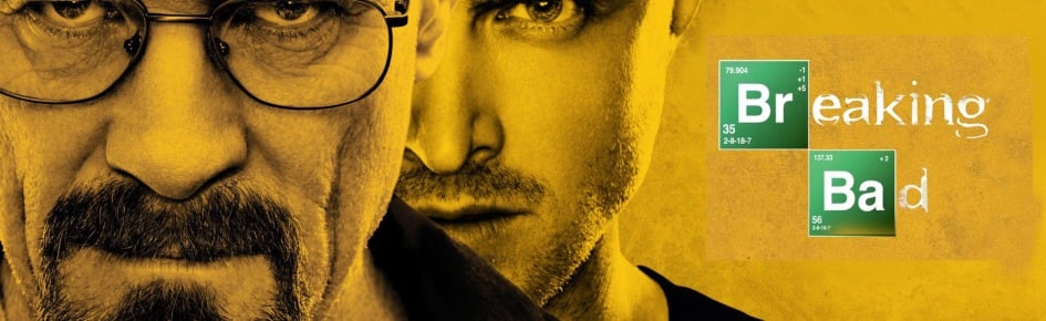 Outcasts Discord Server Banner