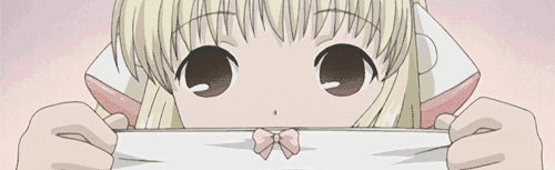 (◞ ◟)　 ₊　 🦴　 / desiree Discord Server Banner