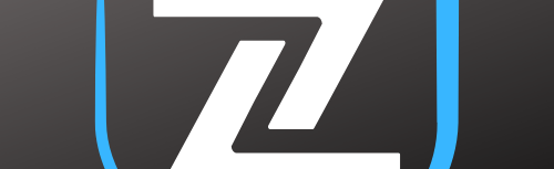 ZED Arena Discord Server Banner