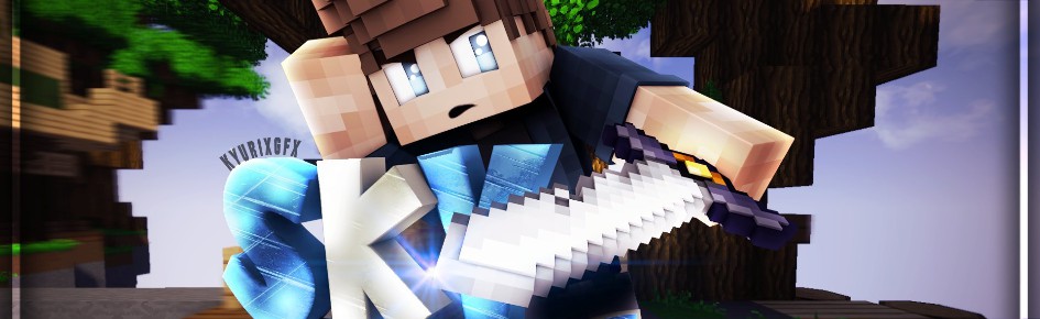 RemeaxPvP | Community Discord Server Banner