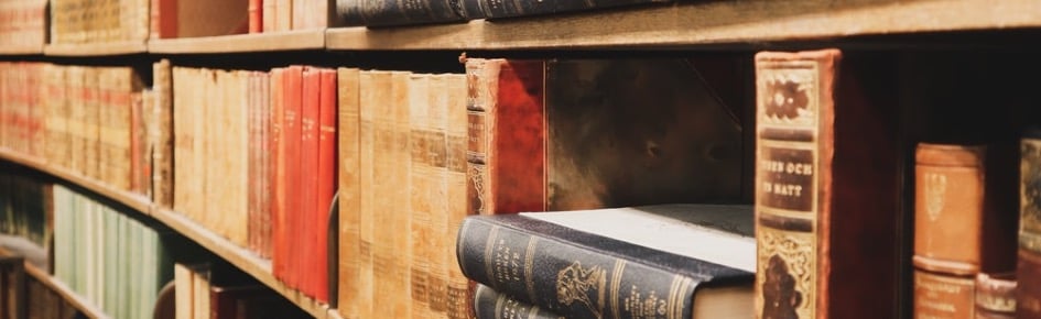 Eulama’ alhubi Discord Server Banner