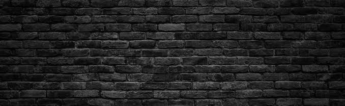 EXIT Discord Server Banner