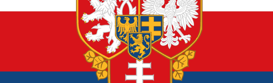 ZapadoslaviaPIxel Discord Server Banner