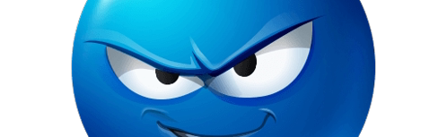 Crossroad Station Discord Server Banner