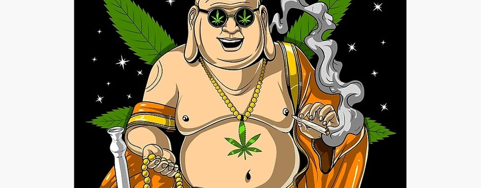 BUDHA_MORDHAU Discord Server Banner