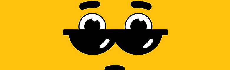 Chirkut Gang Discord Server Banner