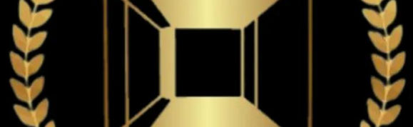 Tesseract Discord Server Banner