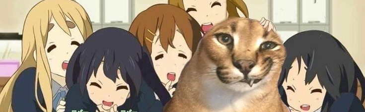 Victoria 3 Brasil Discord Server Banner